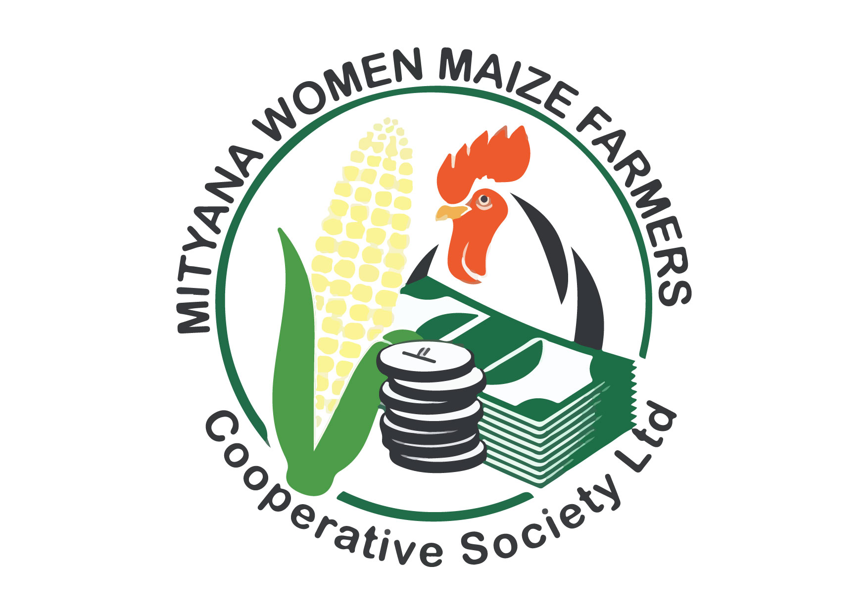 MITYANA%20WOMEN%20MAIZE%20FARMERS'%20COOPERATIVE%20SOCIETY%20LIMITED