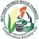 MITYANA WOMEN MAIZE FARMERS' COOPERATIVE SOCIETY LIMITED